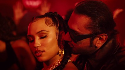 Together Forever | Yo Yo Honey Singh | Teaser | Full Song out on Oct. 17th