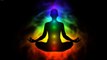 Seven Chakra Guided Meditation I Balance Aura Cleansing I Sleep Guided Meditation