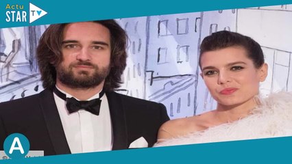INFO VOICI – Charlotte Casiraghi enceinte : la fille de Caroline de Monaco attend son troisième enfa