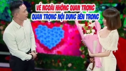 Gái Trẻ SIÊU GỢI CẢM Khóc Nức Nở Vì Ông Bố 1 Con Bị Nhà Vợ VƠ VÉT HẾT TÀI SẢN I Phụ Nữ Là Để Yêu