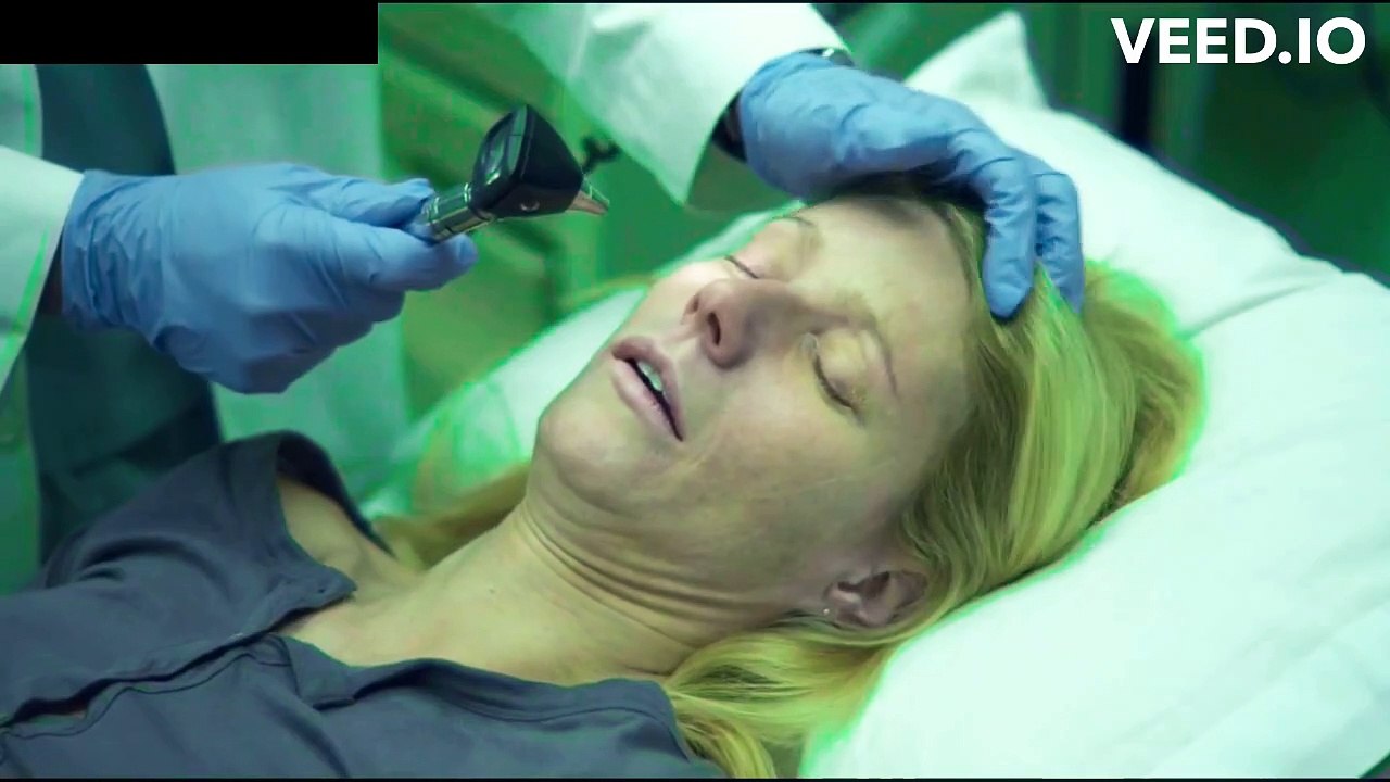 [0006] Contagion (2011) Drama, Thriller Summarized Story Explain
