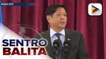 Pang. Ferdinand R. Marcos Jr., nag-uwi ng $22-B investment pledges mula sa China