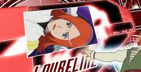 Time Jam Valerian Laureline Time Jam: Valerian Laureline E031 – Time is Money