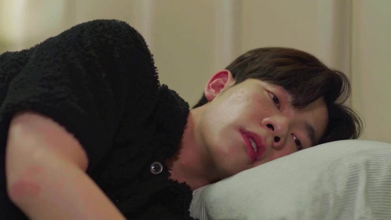 Restart(ed) (2022) EP.6 ENG SUB