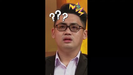 Phi công trẻ suýt quay xe vì tưởng gặp máy bay đào mỏ