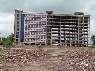 काला फरमान: ऐसे तो भ्रष्टाचारियों को सरंक्षण और मिलेगी खुली छूट