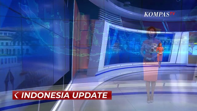 Dua Begal Tewas Dikeroyok Warga, Motor Pelaku pun Ikut Dibakar Massa