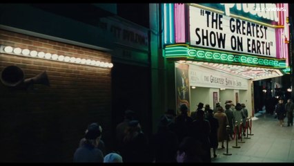 Golden Globe 2023, la serata delle stelle in vista degli Oscar