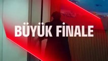 İyilik 26.Bölüm Fragmanı