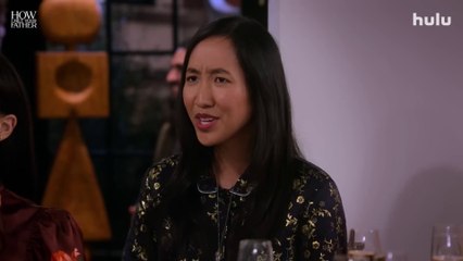 How I Met Your Father - S02 Trailer (English) HD