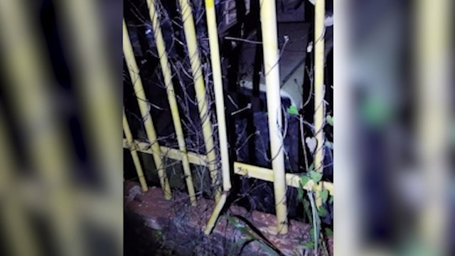 Homem é preso em flagrante após tentativa de furto em loja de autopeças no Morumbi