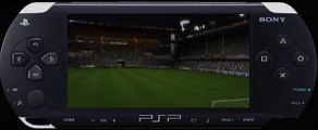World Tour Soccer: Challenge Edition Teaser