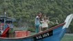 Coast Guard Malaysia: Ops Helang | Trailer 1