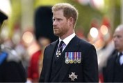 « J'ai été mis au monde au cas où quelque chose arriverait à William » : les révélations du prince Harry sur sa naissance