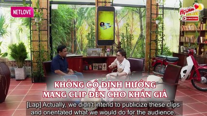 Diễn viên Huỳnh Lập khép mình sau những scanal - _SỢ_ sân khấu chỉ muốn SỐNG YÊN