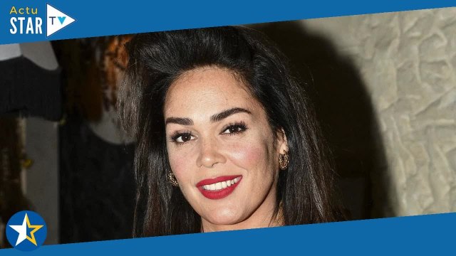 Lola Dewaere n'a jamais vraiment assumé son poids : ses terribles confidences sur son corps