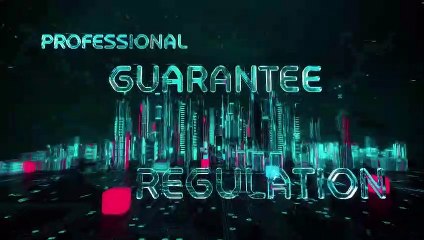 Section 156 Cognizable Offence In crpc