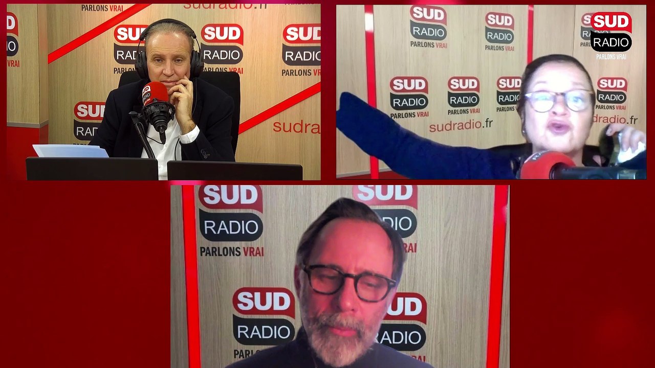 Pensez-vous que la mobilisation contre la réforme des retraites sera massive ? - Débat