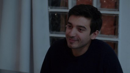 Le Monde après nous - Trailer (OV) HDT