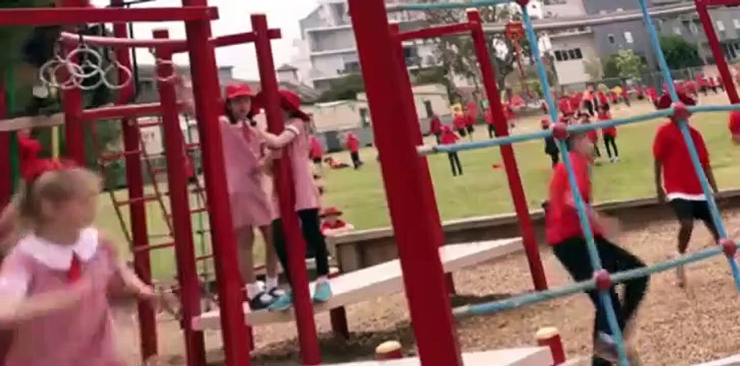 Little Lunch S01 E14