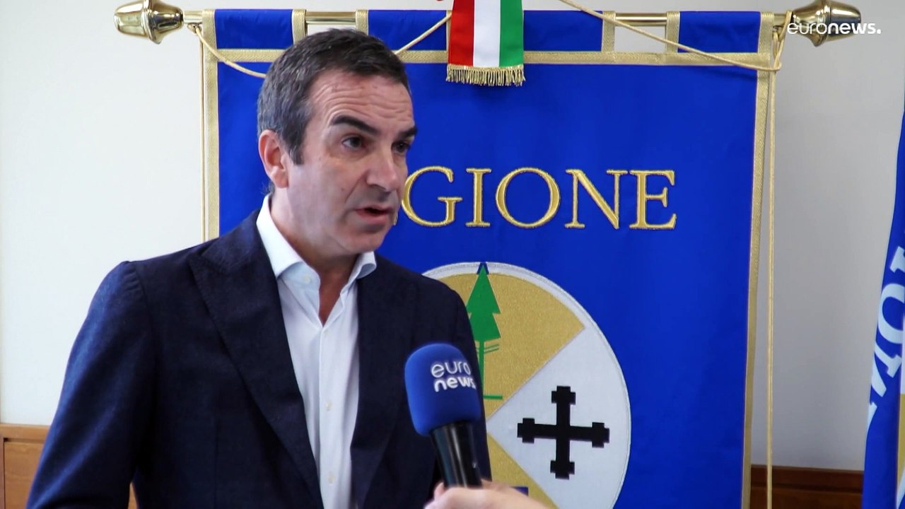 Italienisches Gesundheitssystem am Tropf - Ärzt:innen aus Kuba schließen die Lücken