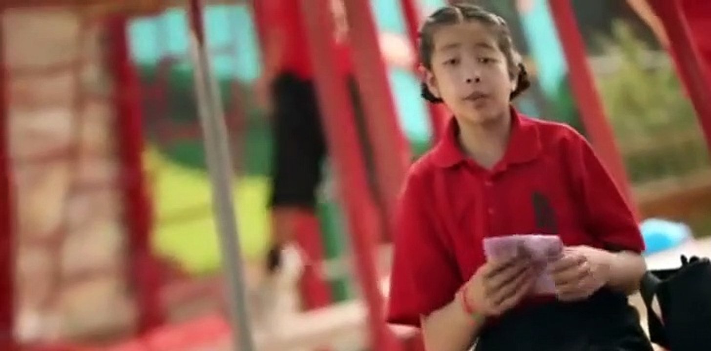 Little Lunch S01 E19