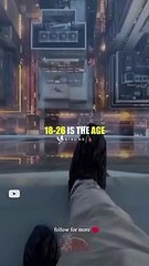 At Age 12 - 13_WhatsApp status#shorts Billionaire Attitude status #motivation #quote #attitude