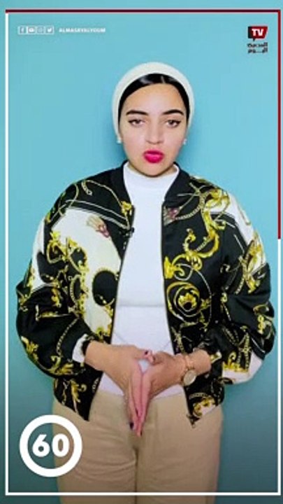 هلا رشدي ثير الجدل بالغناء في ساحة المسجد النبوي