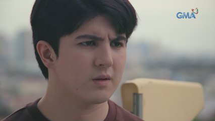 Abot-Kamay Na Pangarap: My twin needs help |  Teaser