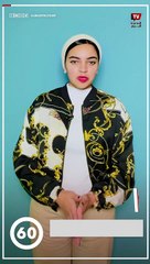 لأول مرة فى مصر.. وقوع 4 كسوفات للشمس وخسوفات للقمر خلال 2023