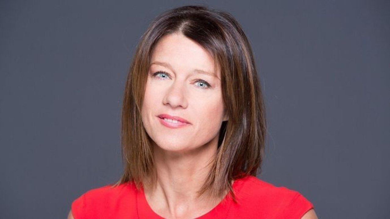 Des racines et des ailes - Passion patrimoine : les Charentes au coeur