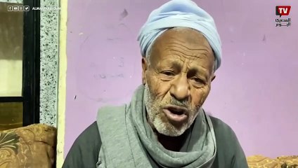 جريمة ثأر جديدة في أطفيح.. سائق يدهس فرارجي انتقامًا لوالدته