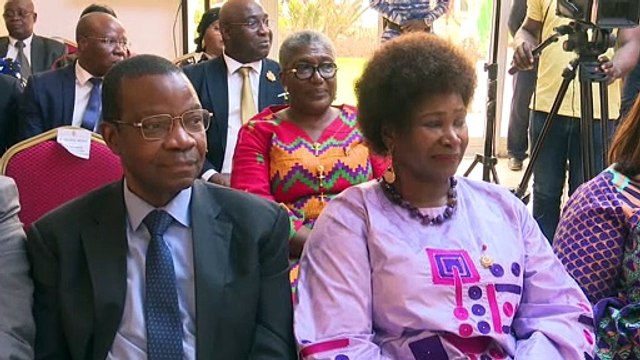 Le Conseil économique social environnemental et culturel montre ses perspectives pour 2023