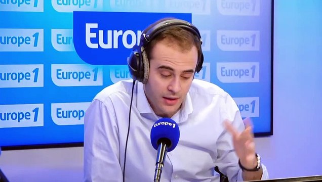 Réformes des retraites : ces Français qui échapperont au départ à la retraite à 64 ans