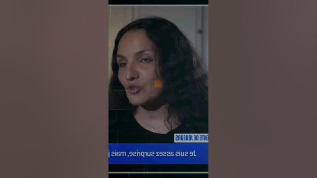 nouveau scandale de Le Graët: alcool, harcèlement et offres séductrices. une de ses victimes parle