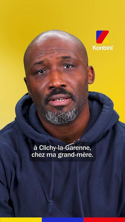 La violence de Paris dans les années 80, entre bandes et chasseurs de Skins