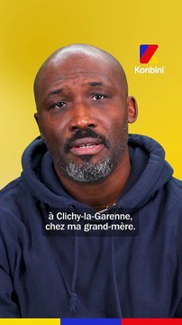 La violence de Paris dans les années 80, entre bandes et chasseurs de Skins