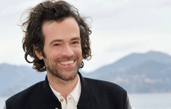 Pourquoi Romain Duris ne parle jamais de son couple