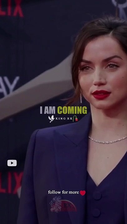 Beta Rule_I am coming_Girl Attitude quotes #shorts Billionaire mindset #attitudestatus #viral