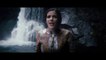 La reine des neiges 2 - Bande-annonce Charlotte Hervieux, AURORA - Dans un autre monde [VF|HD1080p]