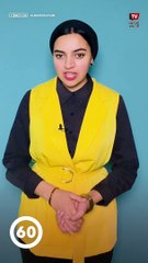 بعد إثارة منشورات للجدل.. شيبسي بنكهة أرجل الفراخ متاح في الصين مقابل 67 جنيهًا