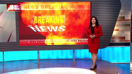 Jammu-Kashmir Breaking : Kupwara के माछिल में JCO समेत 3 जवान शहीद |