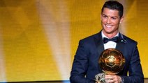 İsrail'in en zengin adamından servet! Herkesin peşinde koştuğu ödülü Ronaldo sattı
