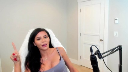 Esta streamer cuenta cómo Twitch la baneó durante dos años por reproducir una canción de Beyoncé