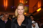 Veronica Ferres trauert um eine gute Freundin