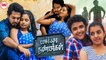 Pasakara Nanbargal Full Movie HD | Latest Super Hit Movie HD | Ajmal Khan | Divya Nagesh
