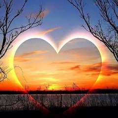 A PINO DANIELE 'O ssaje comme fà 'o core! ❣️❤️❣️❤️Filomena Di Sarno