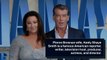 Pierce Brosnan Wife – All About Keely Shaye Smith