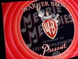 Looney Tunes Golden Collection Looney Tunes Golden Collection S03 E047 Super-Rabbit