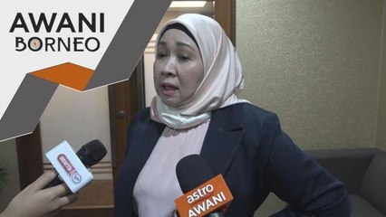 MA63 | Majlis tindakan pelaksanaan percepat proses tuntutan